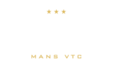 Majestic Mans VTC Logo